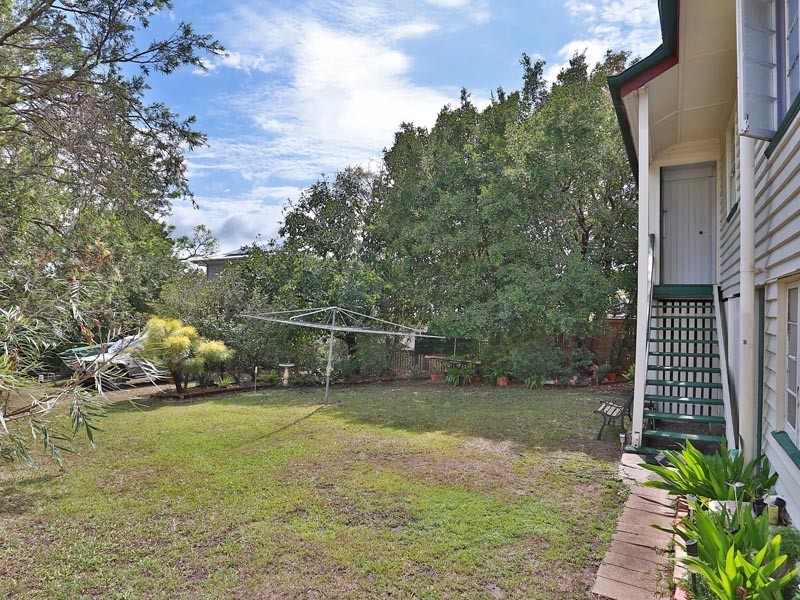 139 Rode Road, Wavell Heights QLD 4012