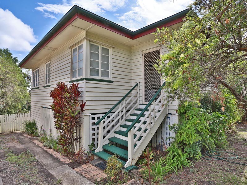 139 Rode Road, Wavell Heights QLD 4012