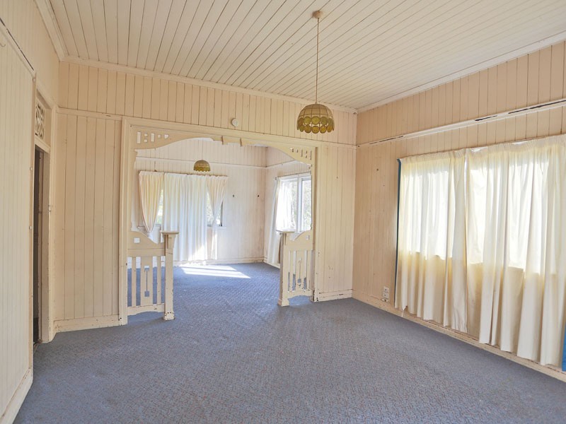 45 Lang Terrace, Northgate QLD 4013