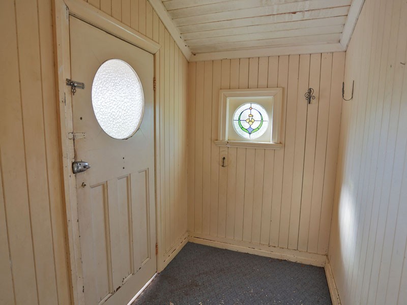 45 Lang Terrace, Northgate QLD 4013