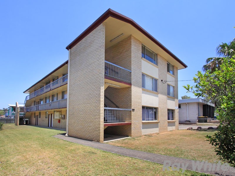 6/370 Zillmere Road, Zillmere QLD 4034