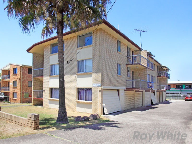 6/370 Zillmere Road, Zillmere QLD 4034