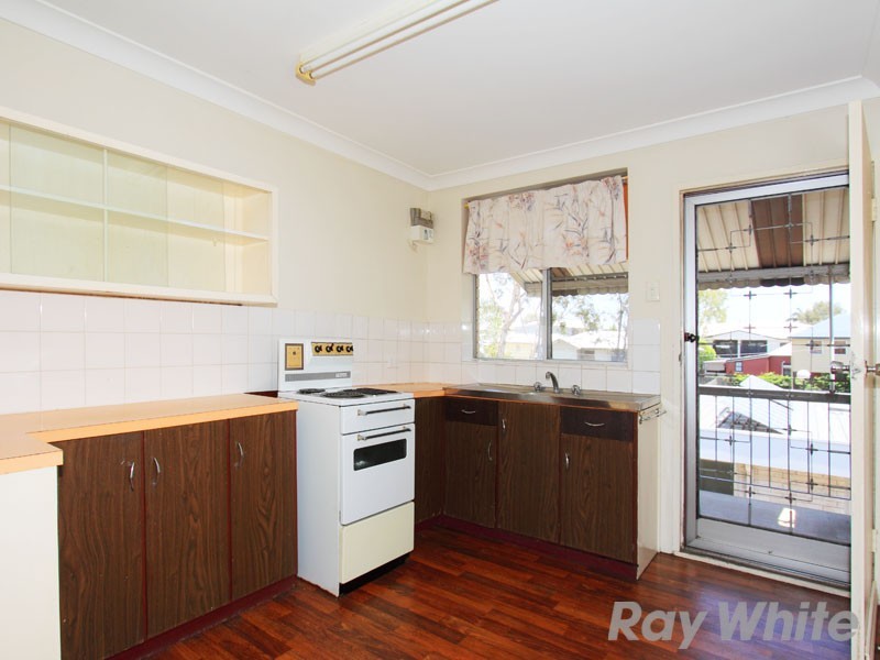 6/370 Zillmere Road, Zillmere QLD 4034