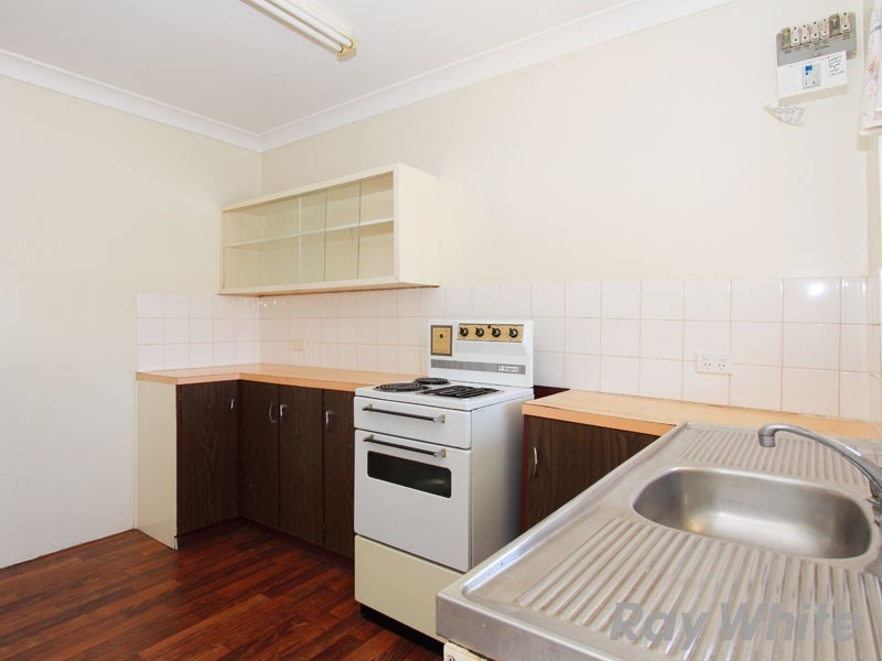 6/370 Zillmere Road, Zillmere QLD 4034