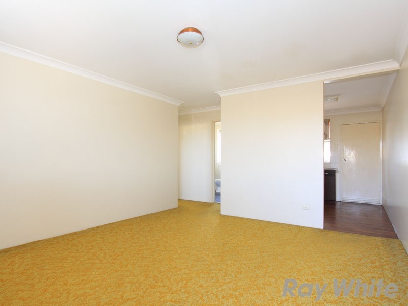 6/370 Zillmere Road, Zillmere QLD 4034