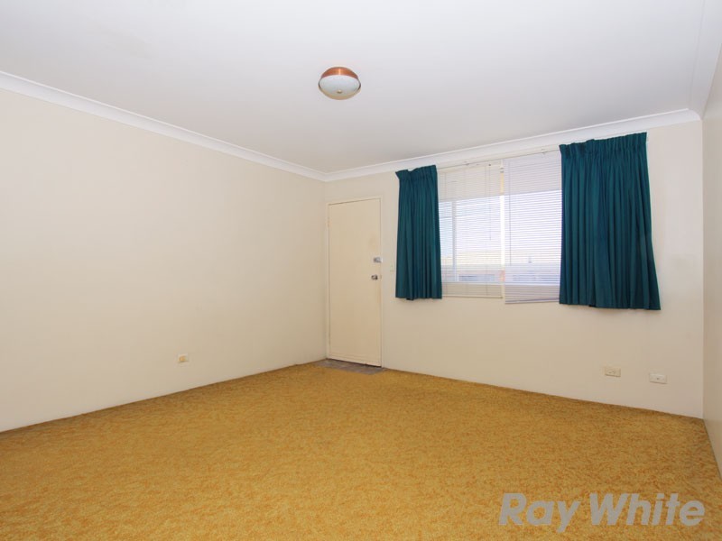 6/370 Zillmere Road, Zillmere QLD 4034