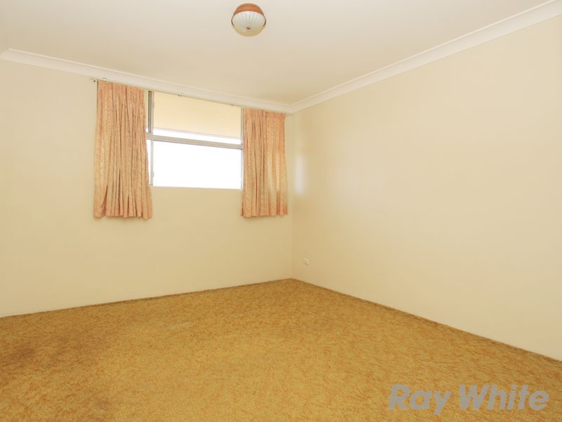 6/370 Zillmere Road, Zillmere QLD 4034