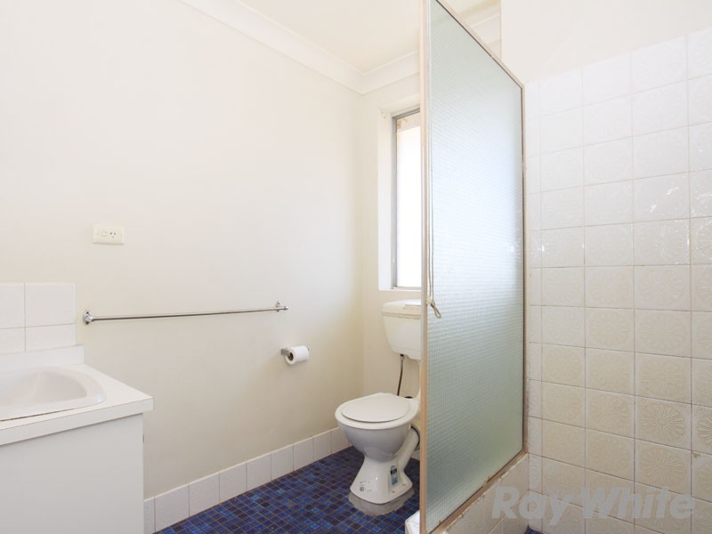 6/370 Zillmere Road, Zillmere QLD 4034