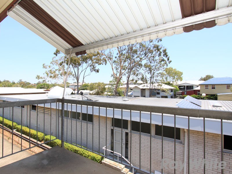 6/370 Zillmere Road, Zillmere QLD 4034