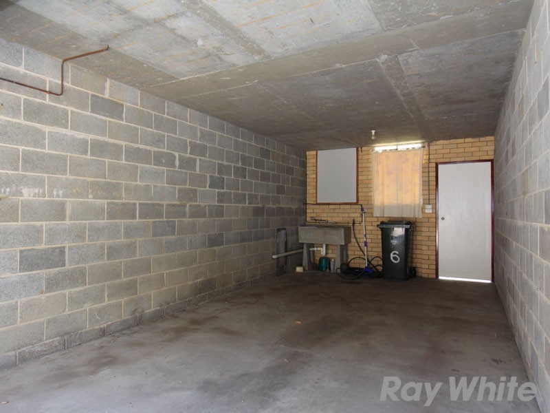 6/370 Zillmere Road, Zillmere QLD 4034