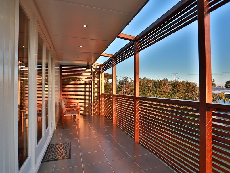 4 Cuthbert Street, Aspley QLD 4034