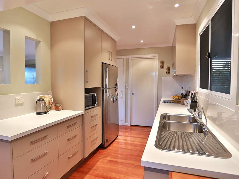 4 Cuthbert Street, Aspley QLD 4034