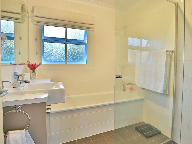 4 Cuthbert Street, Aspley QLD 4034