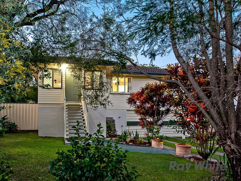 48 Buhot Street, Geebung QLD 4034