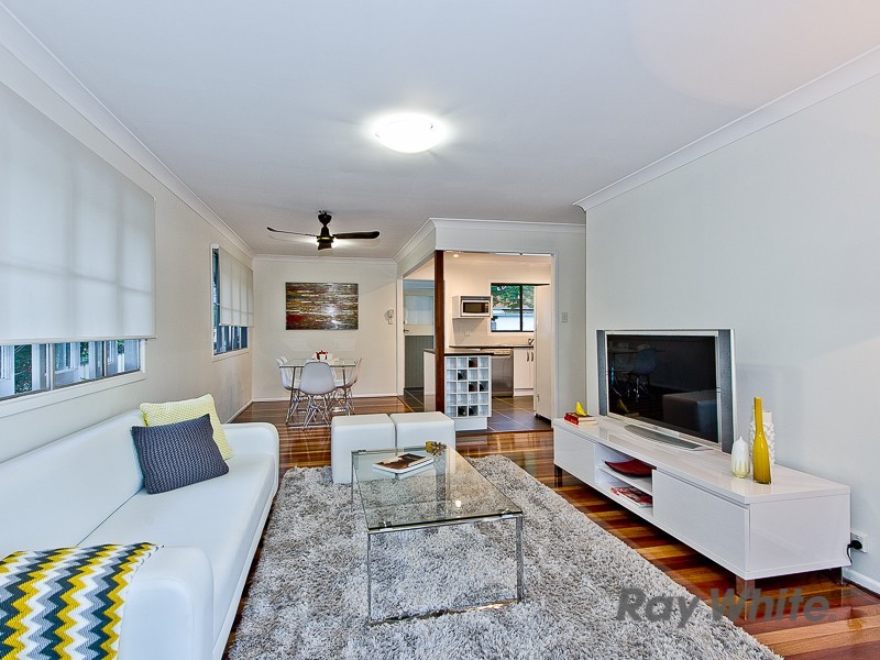 48 Buhot Street, Geebung QLD 4034