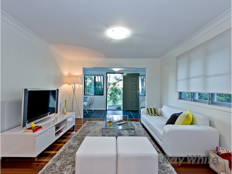 48 Buhot Street, Geebung QLD 4034