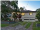 48 Buhot Street, Geebung QLD 4034