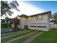 48 Buhot Street, Geebung QLD 4034