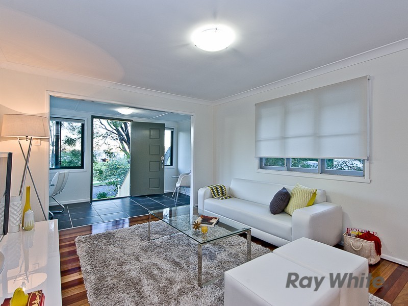 48 Buhot Street, Geebung QLD 4034