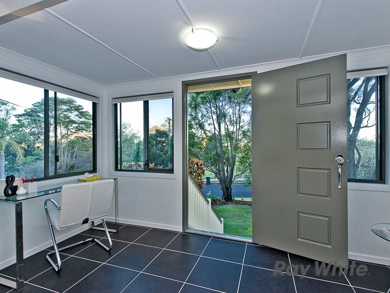 48 Buhot Street, Geebung QLD 4034