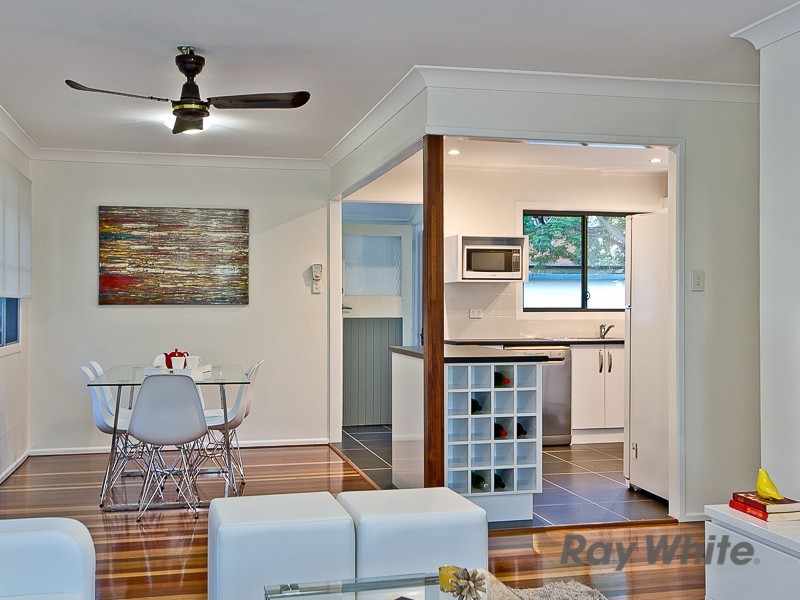 48 Buhot Street, Geebung QLD 4034