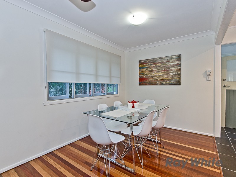 48 Buhot Street, Geebung QLD 4034