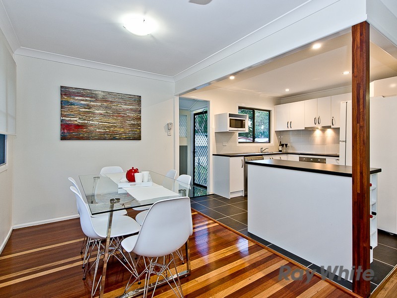 48 Buhot Street, Geebung QLD 4034