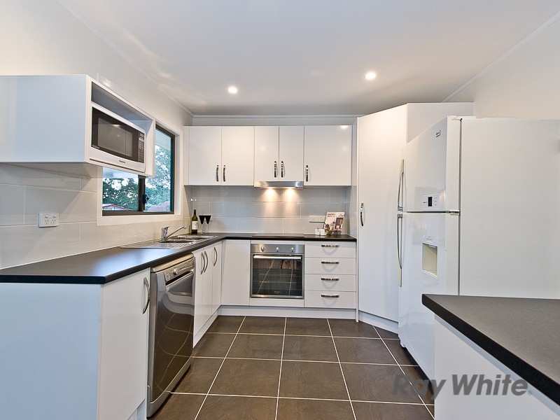 48 Buhot Street, Geebung QLD 4034