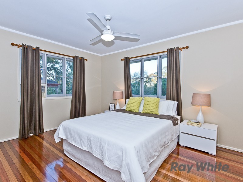 48 Buhot Street, Geebung QLD 4034