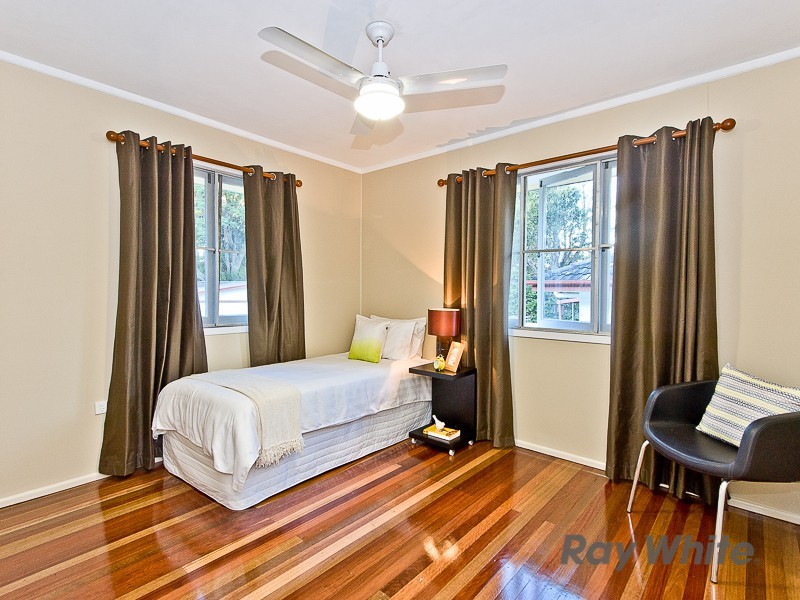 48 Buhot Street, Geebung QLD 4034