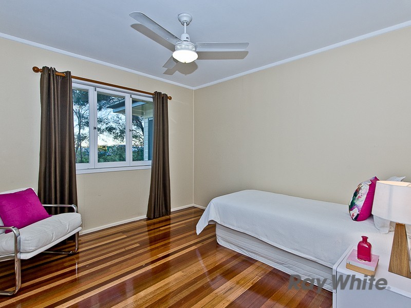 48 Buhot Street, Geebung QLD 4034