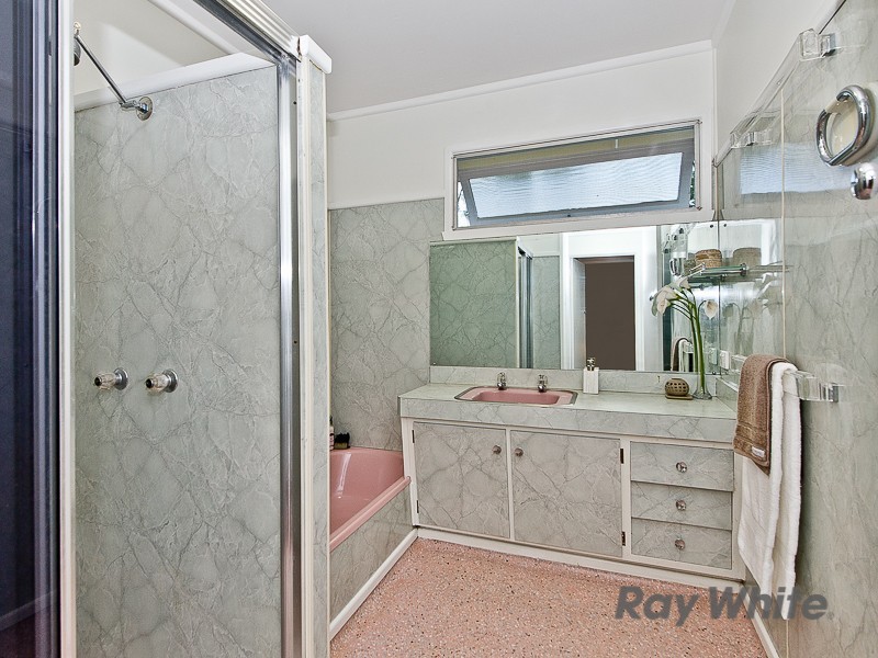 48 Buhot Street, Geebung QLD 4034