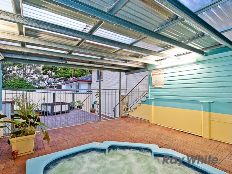 48 Buhot Street, Geebung QLD 4034