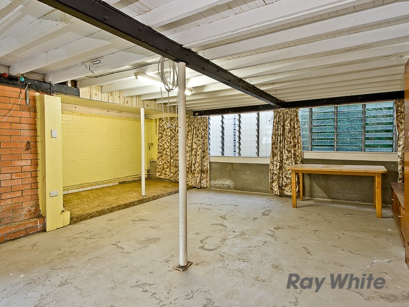 48 Buhot Street, Geebung QLD 4034