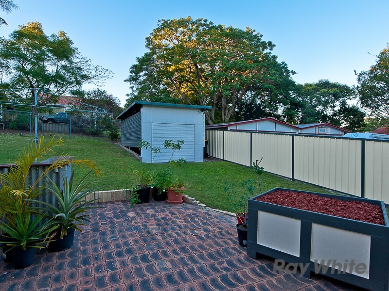 48 Buhot Street, Geebung QLD 4034