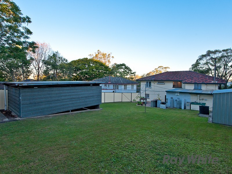 48 Buhot Street, Geebung QLD 4034