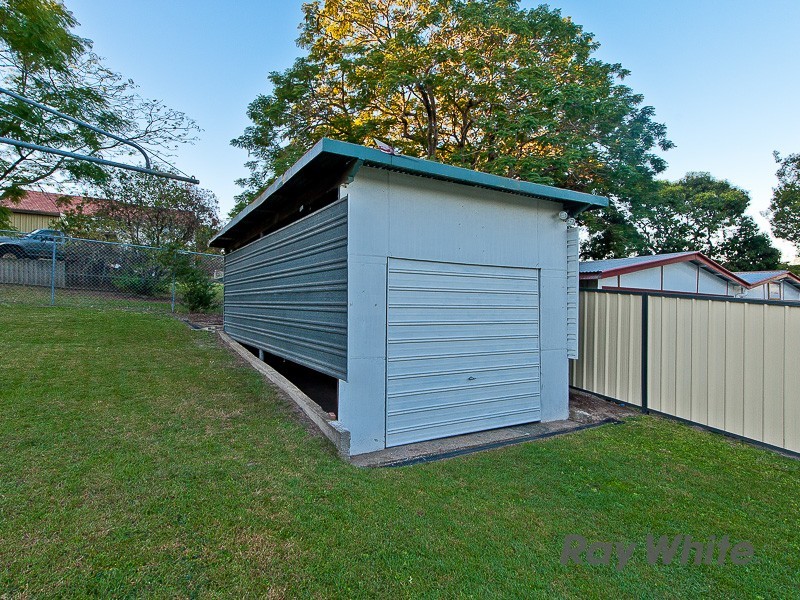 48 Buhot Street, Geebung QLD 4034