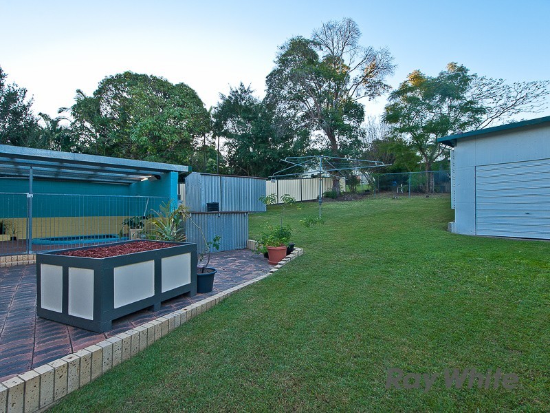 48 Buhot Street, Geebung QLD 4034