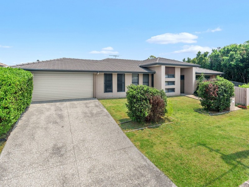 22 Witt Street, Banyo QLD 4014