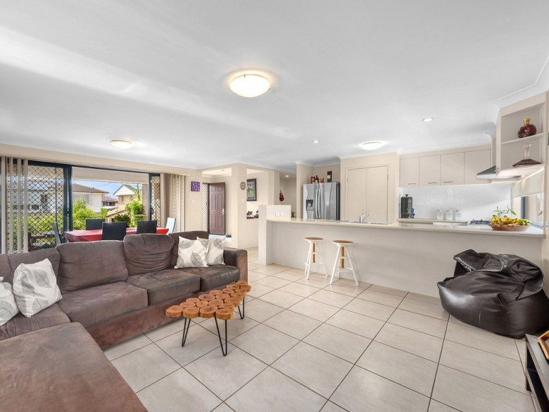 22 Witt Street, Banyo QLD 4014