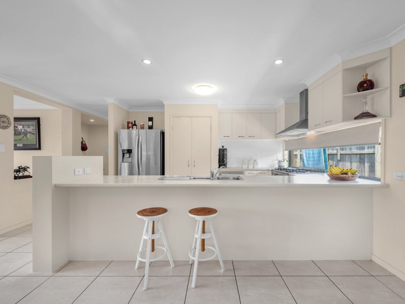 22 Witt Street, Banyo QLD 4014