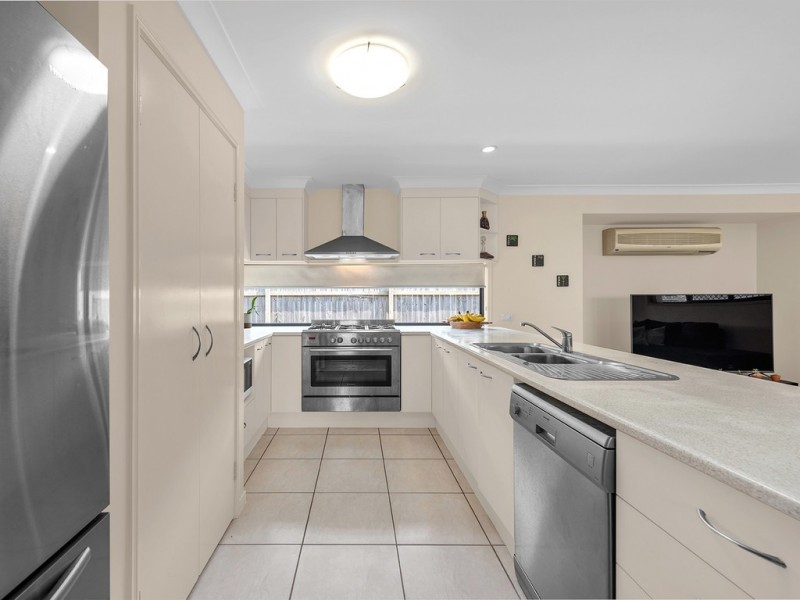 22 Witt Street, Banyo QLD 4014