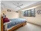 22 Witt Street, Banyo QLD 4014