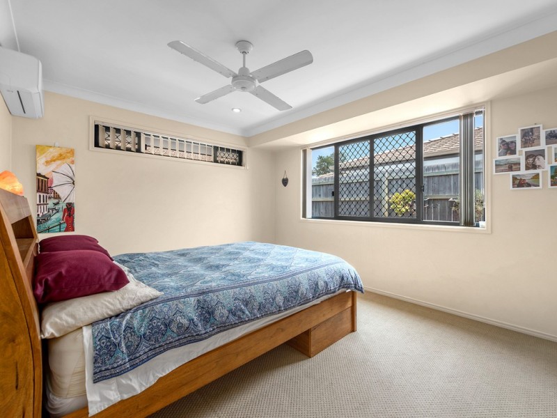 22 Witt Street, Banyo QLD 4014