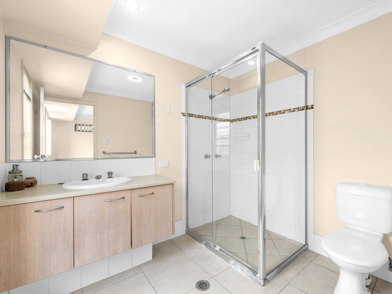 22 Witt Street, Banyo QLD 4014