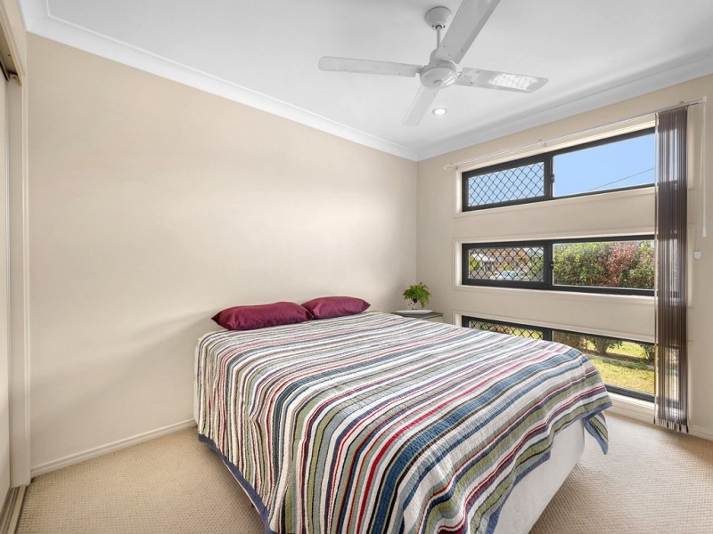 22 Witt Street, Banyo QLD 4014