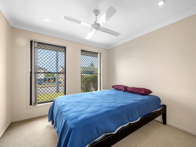 22 Witt Street, Banyo QLD 4014