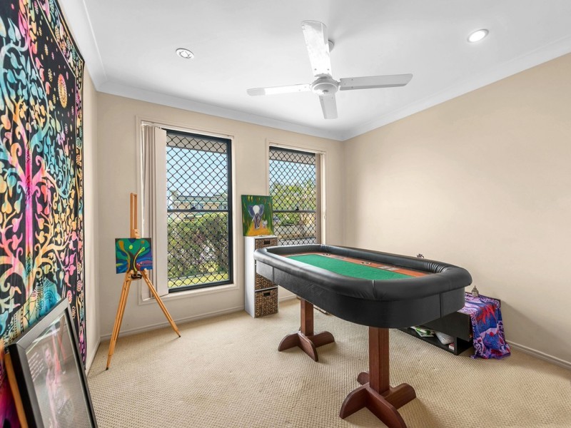 22 Witt Street, Banyo QLD 4014