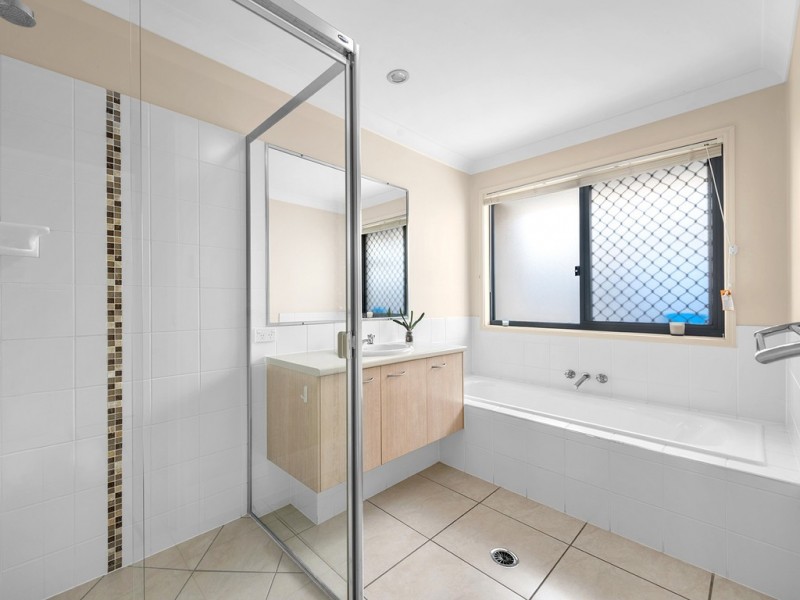 22 Witt Street, Banyo QLD 4014