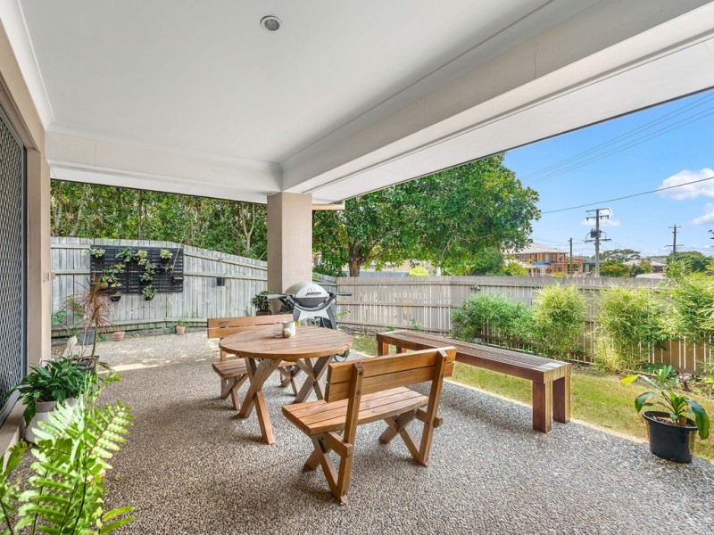 22 Witt Street, Banyo QLD 4014